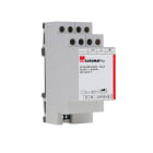 BEG - Dispositivo modulare da guida DIN Montaggio su guida grigio IP20 KN LZ-230/UNI/420 REG AMPLIFICATORE DIMMER.