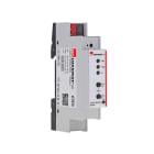 BEG - Interfaccia KNX IP per montaggio su guida bianca IP20 con KNX Secure e interfaccia LAN KNX-IF/REG.