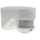 BEG - LC-200 BIANCO RIL.MOV.EST.IP54 12MTX200