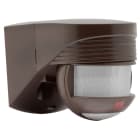BEG - LC-200 MARRONE RIL. MOV.EST.IP54 12MTX 2