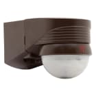 BEG - LCPLUS-280 MARRONE RIL.MOV.ES.IP54 16MTX