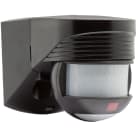 BEG - LC-200 NERO RIL.MOV.EST.IP54 12 MT X200