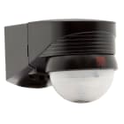 BEG - LCPLUS-280 NERO RIL.MOV.EST IP54 16MTX 2