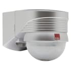 BEG - LCPLUS-280 COLORE ACCIAO RIL.IP54 16MTX2