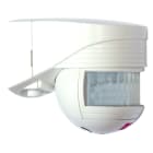 BEG - LC-CLICK 140 BIANCO