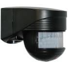 BEG - LC-CLICK 140 NERO