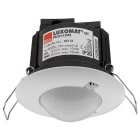 BEG - PD2N-LTMS-DE 24V RIL.PRES.360 LUC.TE.SEN