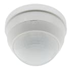 BEG - PD4-M-2C-AP RIL.PRES.360 2 CAN.PLAFONE