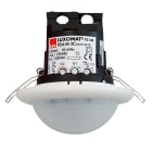 BEG - PD4-M-2C-DE RIL.PRES.360 2CAN. CONTROSOF