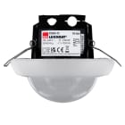 BEG - PD4N-1C-DE RIL. MOV.360XGRANDI AREE C/SO