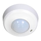 BEG - PD2-M-2C-AP RIL.PRES.360 2 CANALI PLAFO