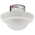 BEG - PD4N-1C-UP RIL.MOV.360 GRANDI AREE SEMIN