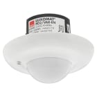 BEG - PD2-M-DIM-UP RIL.PRES.3601CAN.1-10V S/IN