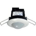 BEG - PD2-M-2C-24VAC-3A-DE RIL.PRES.360 2CAN.