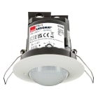BEG - PD2-S-DE RILEV. PRES. SLAVE 360 CONTROSO