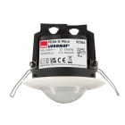 BEG - PD3N-1C-DE MICRO RIL.MOV.360C/SENS.ACUST