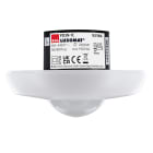 BEG - PD3N-1C-UP RIL.MOV. 360 1 CANALE SEMINC.