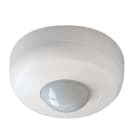 BEG - PD3N-1C-AP RIL.MOV. 360 1 CANALE PLAFONE