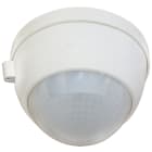 BEG - PD4-M-DIM-K-AP RIL.PRES.CORRIDOI 1CAN.1-