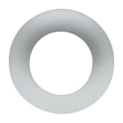BEG - Anello Ricambio D.36mm x PD9 Effetto Acciaio RAL Accessori