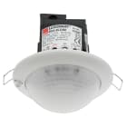 BEG - PD4-M-DIM-DE RIL.PRES.360 1CAN.1-10VC/SO