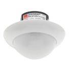 BEG - PD4-M-DIM-UP RIL.PRES.360 1CAN.1-10V S/I