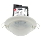 BEG - PD4-M-2C-DUO-DE RIL.PRES.360 2 CAN. C/SO