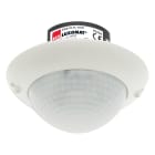 BEG - PD4-M-2C-DUO-UP RIL.PRES.360 2 CAN. S/IN