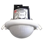 BEG - PD4-M-DUO-DIM-DE RIL.PRES.360 2CAN.1-10V