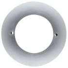 BEG - Anello PD2-M-2C-DE Argento Effetto Acciaio