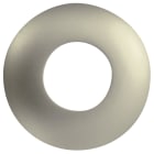 BEG - Anello Ric.D. 45 mm x PD9 Effetto Acciaio Accessori