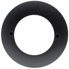 BEG - Anello PD2 - DE Finitura Nero