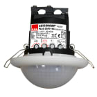 BEG - PD4-M-DIM-HKL-DE RIL.PRES.1 CAN.1-10V+1X