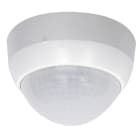 BEG - PD4-M-1C-AP BIANCO
