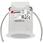 BEG - PD11-M-1C-FLAT-DE