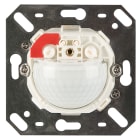 BEG - SENSORE INDOOR 180-M-2C SENZA PLACCA
