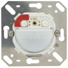 BEG - SENSORE INDOOR 180-R SENZA PLACCA RAL901