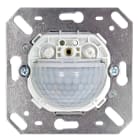 BEG - SENSORE INDOOR 180-R-24V-RR-UP