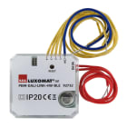 BEG - Interfacce pulsanti IP20 DALI-LINK 4Canale PBM-DALILINK-4W-BLE.
