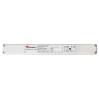 BEG - Alimentatore DE bianco IP20 PS-DALILINK-DE.