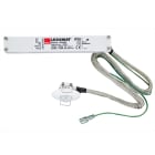 BEG - PD9-M-DE MINI RIL.PRES.360 1 CAN.C/SOFF.
