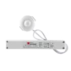 BEG - PD9-1C-DE MINI RIL.MOV.360 1 CAN. C/SOFF