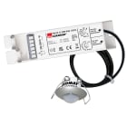 BEG - PD9-M-SDB-DE MINI RIL.PRES.IP65SLAVE 360