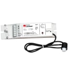 BEG - PD9-DIGI-DE MICRO RIL.MOV.3601 CAN.C/SOF