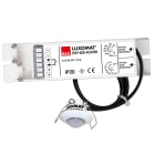 BEG - PD9-M-1C-SDB-IP65-12V-DE