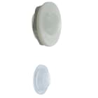 BEG - Accessori e Ghiera IP65 per Testa del Sensore Serie PD9.