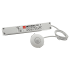 BEG - PD9-1C-12V-48V-DE-MINI RIL.MOV.360 1 CAN