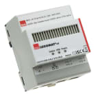 BEG - Accessori grigio ViSTATION DALISYS REG hardware.