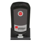 BEG - Telecomando IR BLE nero adapter.