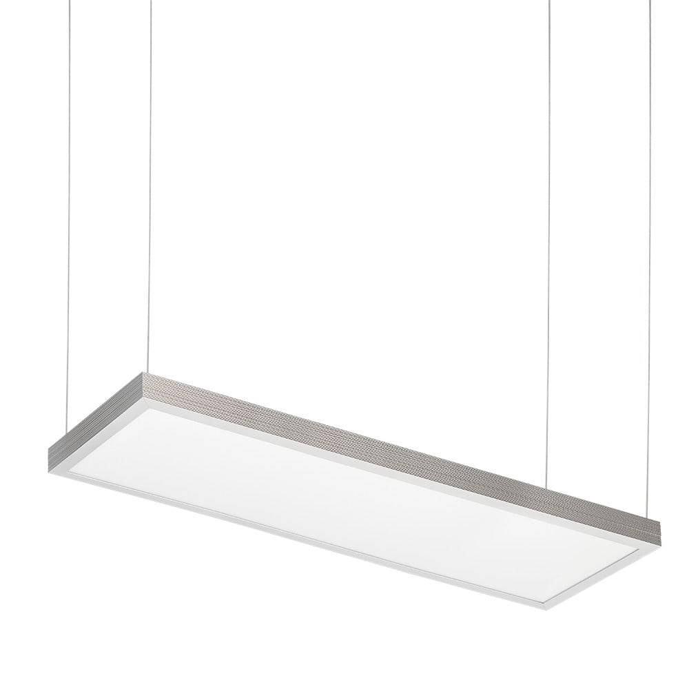 BEG - Accessori set per sospensione PL1-LED SET PER SOSPENSIONE PL1-LED.